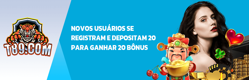 dicas para ganhar apostas desportivas